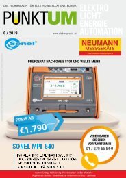 Ausgabe 6/19