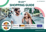 SI_shoppingguide_JUN_SEPT2019_48str