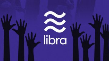 Libra Coin – New Facebook Cryptocurrency - Livekaktus.com