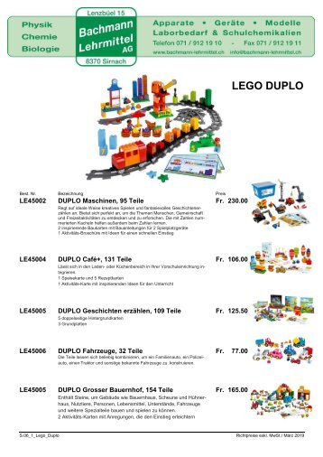 S.06_1_Lego_Duplo