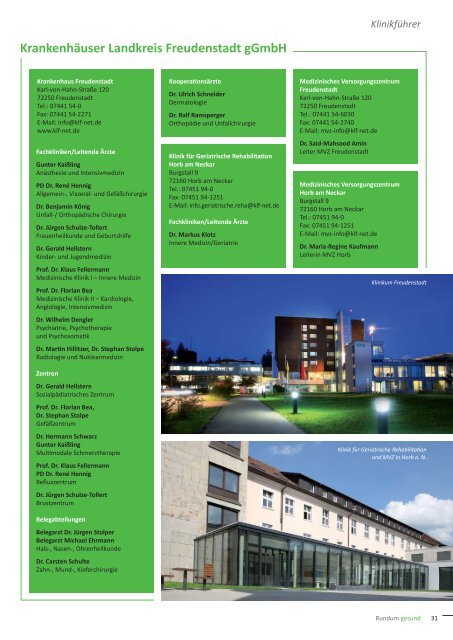 Patientenzeitschrift_KLF_4_web