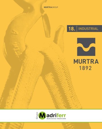 MURTRA-catalogo-2019-accesorios-cintas-tecnicas-slingas