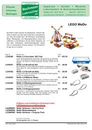 S.05_Lego_WeDo
