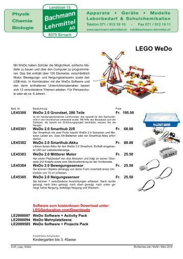 S.05_Lego_WeDo