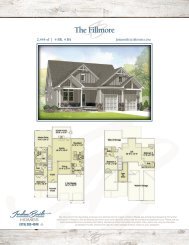 JBH012617_Corporate Renderings and Floorplans_Fillmore_8.5x11