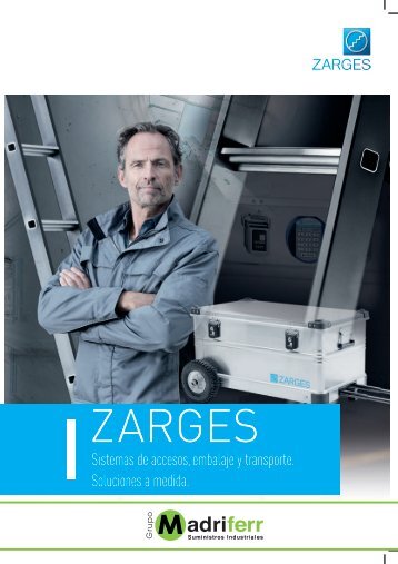 ZARGES-catalogo-2019-sistemas-de-accesos-embalaje-y-transporte