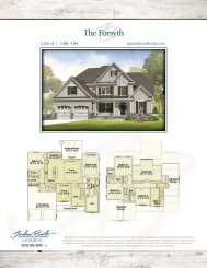 JBH012617_Corporate Renderings and Floorplans_Forsyth_8.5x11