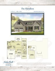 JBH012617_Corporate Renderings and Floorplans_Hamilton_8.5x11