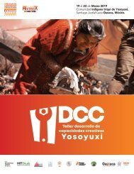 Reporte Final DCC Yosoyuxi