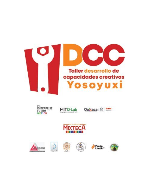 Reporte Final DCC Yosoyuxi