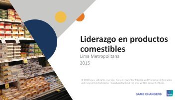 kupdf.net_igm-liderazgo-en-productos-comestibles-2015-ipsos-peru-2015