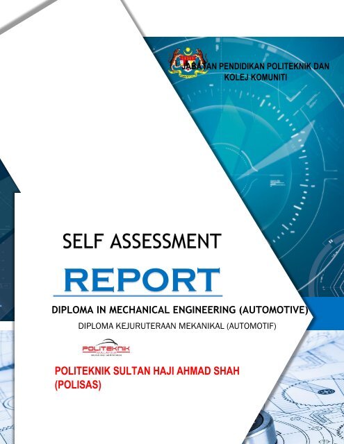 Radiografi diploma Halatuju Pendidikan