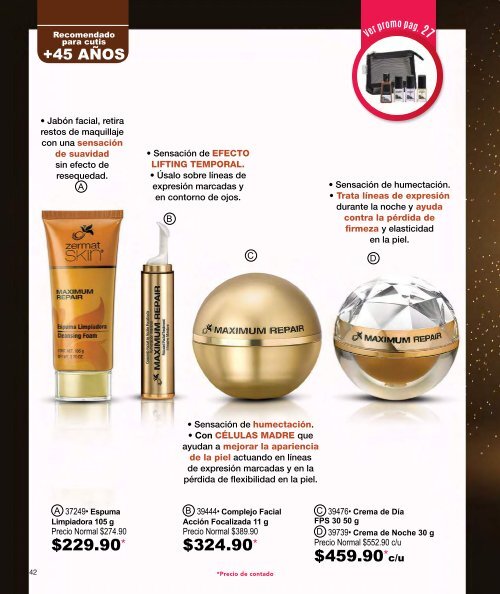 CATALOGO JUL 19