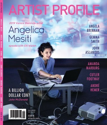 ap46_angelica_mesiti