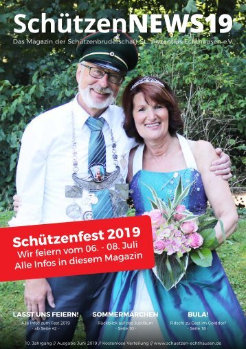 SchuetzenNews2019_web