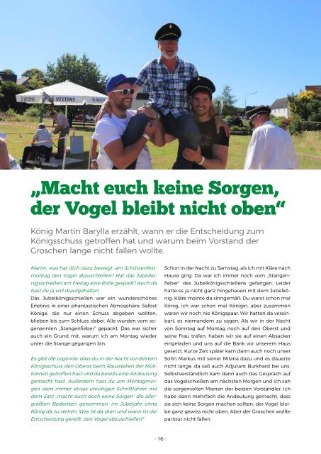 SchuetzenNews2019_web