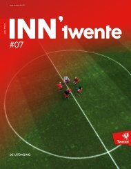 INN'twente_#7_zomer 2019