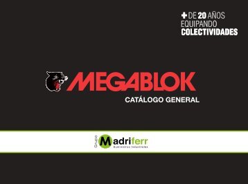 MEGABLOK-catalogo-2019