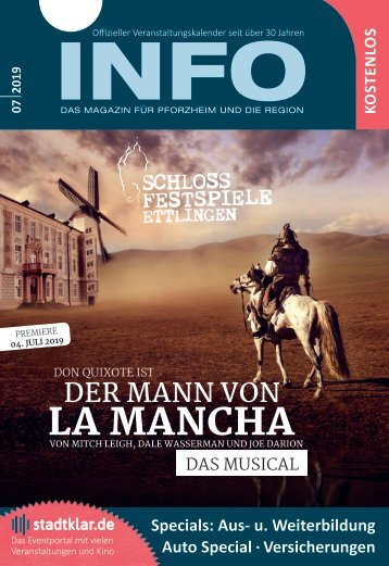 0719_INFO_Magazin