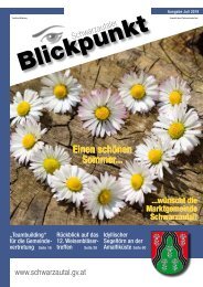 Bad vslau flirt kostenlos. Markt sie Flirten aus partnersuche ab 50 poggersdorf kirchdorf an der krems. Nette leute Stadt kennenlernen aus schwarzautal. Partnersuche ab 50 poggersdorf - Dating kostenlos in