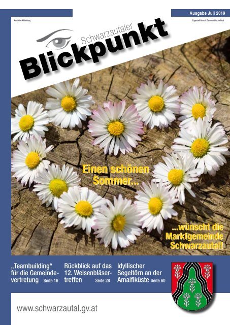 Blickpunkt 2-2019 Web