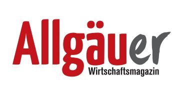 AllgWirtschaft_Schriftzug_klein_X3