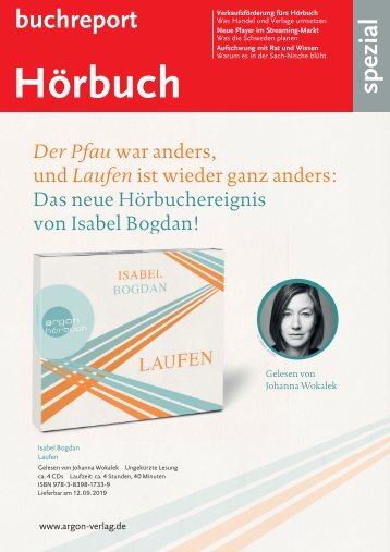 br_spezial_07_08_Hoerbuch_EPaper