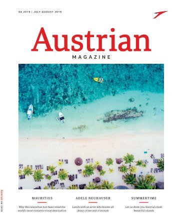 AustrianMagazinePreview