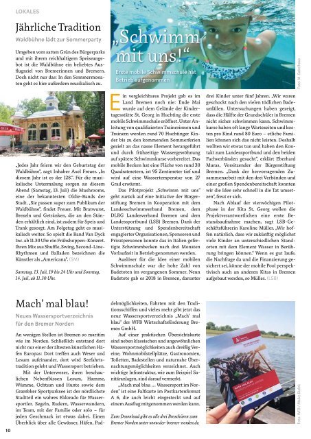 STADTMAGAZIN_2019-07-web