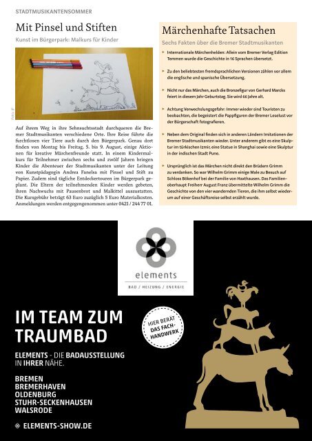 STADTMAGAZIN_2019-07-web