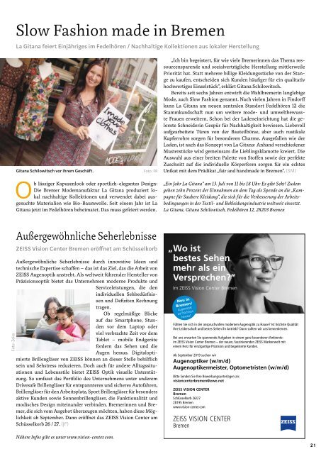 STADTMAGAZIN_2019-07-web