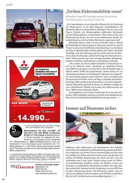 STADTMAGAZIN_2019-07-web