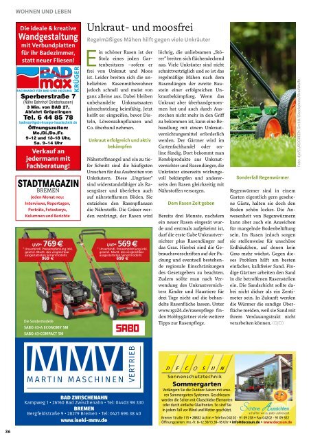 STADTMAGAZIN_2019-07-web