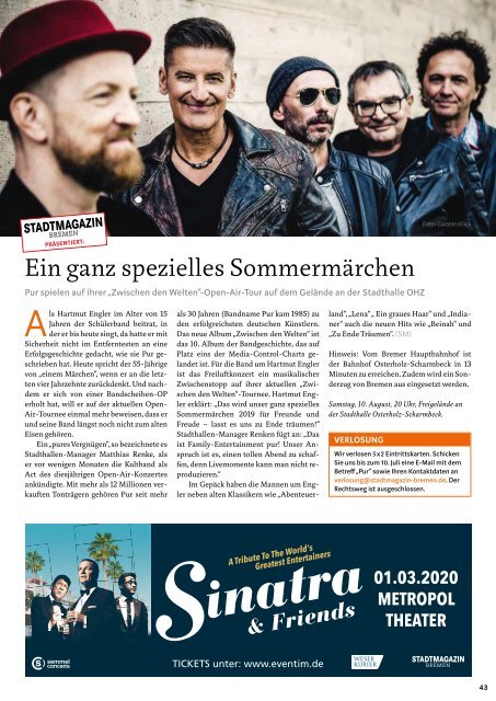 STADTMAGAZIN_2019-07-web