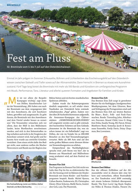 STADTMAGAZIN_2019-07-web