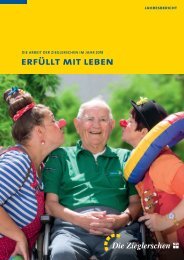 Jahresbericht_2018_Zieglersche_END