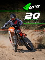 Radlager Satz vorn KTM EGS 620 1994 620 ccm AllBalls inklusi