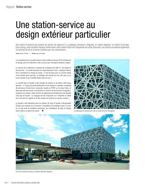 Construire la Wallonie 02 2019