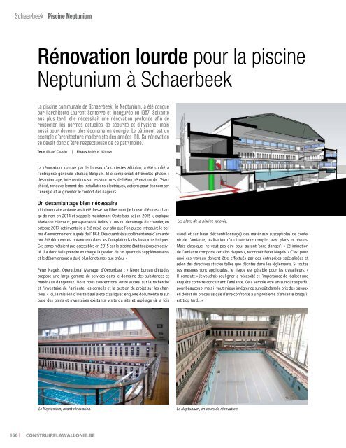 Construire la Wallonie 02 2019