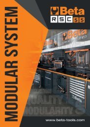 KS TOOLS SCS 1//4 1//2 Steckschlüssel-Satz 75-tlg 1//1 Systemeinlage 711.1075 3//8