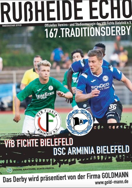heft_VfB_DSC