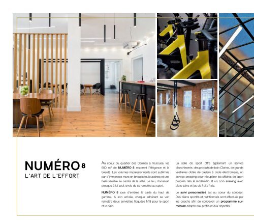 Sudissimo Magazine N°14