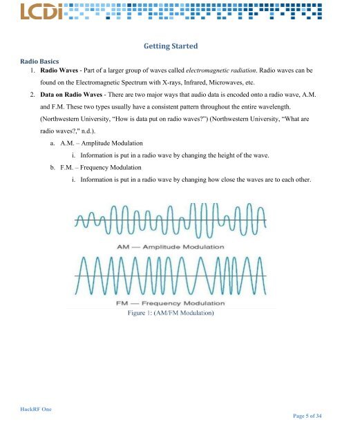 Filter Help