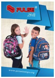 CATALOG_PULSE_2018.pdf - SKOLA