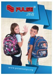 Pulse katalog školskog programa 2020