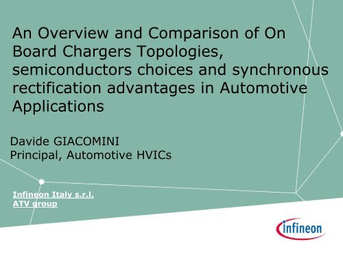 is127-overview-and-comparison-board-chargers-topologies-semiconductors-choices-and-synchronous-recti