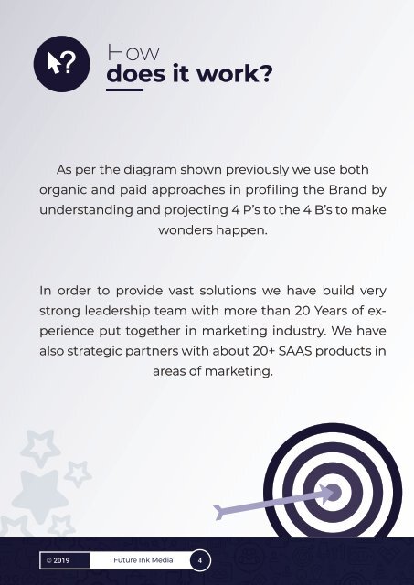 wrkFIM Company Profile Landscape