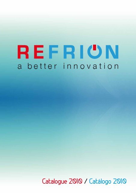 Descargar pdf - Refrion