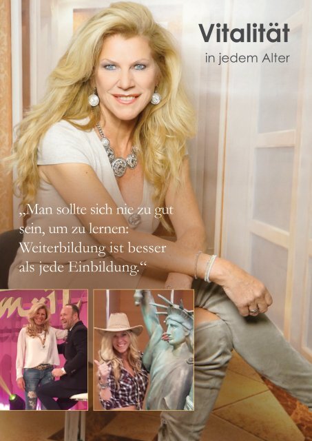 Orhideal IMAGE Magazin - Juli 2019