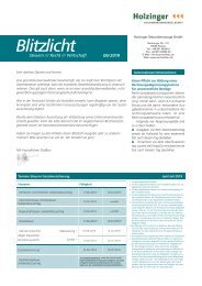 201906_Blitzlicht